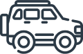Electrico